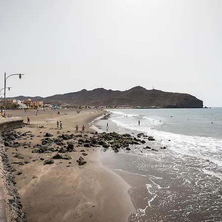 Home2book Atico Sun & Beach