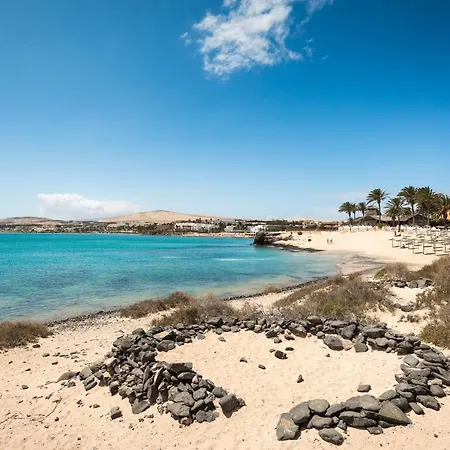 Home2book Atico Sun & Beach Διαμέρισμα *
