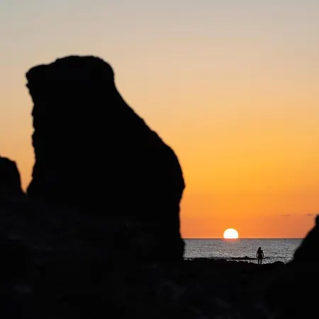 Home2book Atico Sun & Beach Gran Tarajal